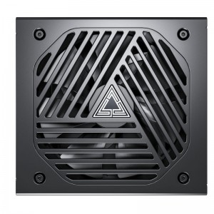 Montech Titan 1200W - 80 PLUS & Cybenetics Gold, moduláris, PCIe 5.0 - 1200 Watt (TIS0126)