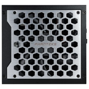 Phanteks Revolt 1200W Platinum, ATX 3.0, PCIe 5.0, teljesen moduláris - 1200 Watt, fekete (PH-P1200PR_BK01C)