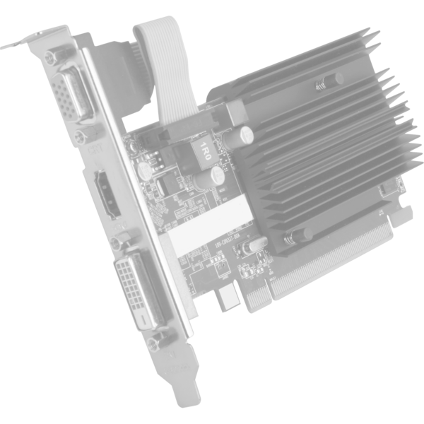 AMD Radeon PRO W7500 8GB (100-300000078)
