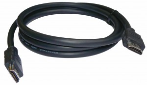 Kolink Monitor Jelkábel HDMI-HDMI 5m (S-3674)