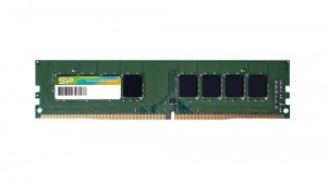 Silicon Power 8GB DDR3 1600MHz (SP008GLLTU160N02)