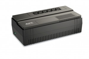 APC Easy UPS BV 650i 650VA 375W - BV650I