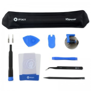 iFixit iOpener Toolkit - retail /EU145198-10/