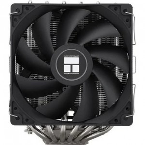 Thermalright Peerless Assassin 120 SE processzor hűtő /PEERLESS ASSASSIN 120 SE/