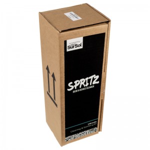 IT Dusters spray univerzális tisztítószer (500 ml)