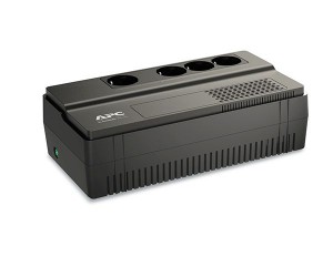 APC Easy UPS BV1000i-GR 000VA 600W - BV1000I-GR