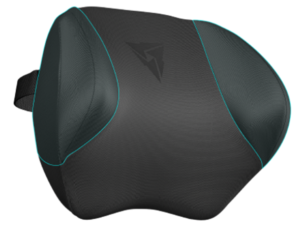 ThunderX3 CORE-Loft, fekete Gamer szék (TEGC-2056101.11)
