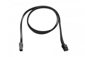 EKWB EK-Loop OmniLink MF Extension - 500mm (3831109897447)