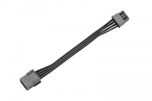 EKWB EK-Loop OmniLink MF Extension - 100mm (3831109897430)