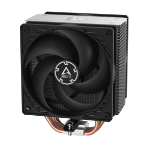 Arctic Freezer 36 /ACFRE00121A/