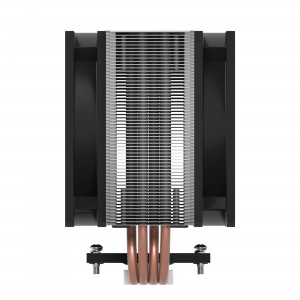 Arctic Freezer 36 CO /ACFRE00122A/