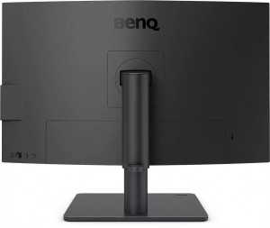 27 BenQ PD2706U LCD monitor (9H.LLJLB.QBE)