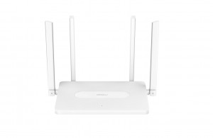 IMOU HR12F AC1200 Dual-Band Wi-Fi Router White (IMO237500)