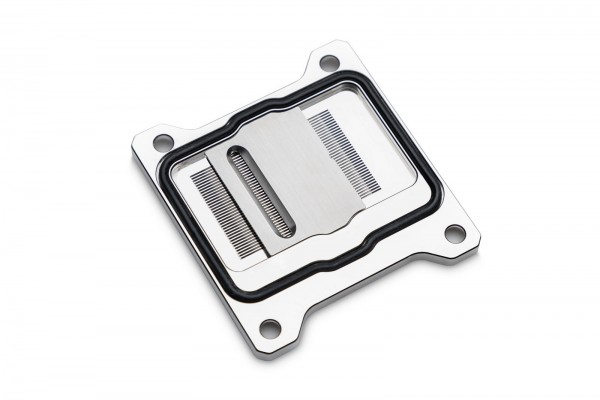 EKWB EKWB EK-Quantum Velocity² Direct Die D-RGB - AMD Ryzen Edition (3831109915028)