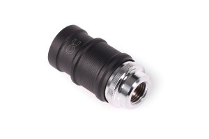 Alphacool ES  Quick Release BLH1A PushIn Female - belső menet (13883)