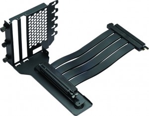 Phanteks Vertical GPU Kit Gen4, fekete /PH-VGPUKT4.0_03/