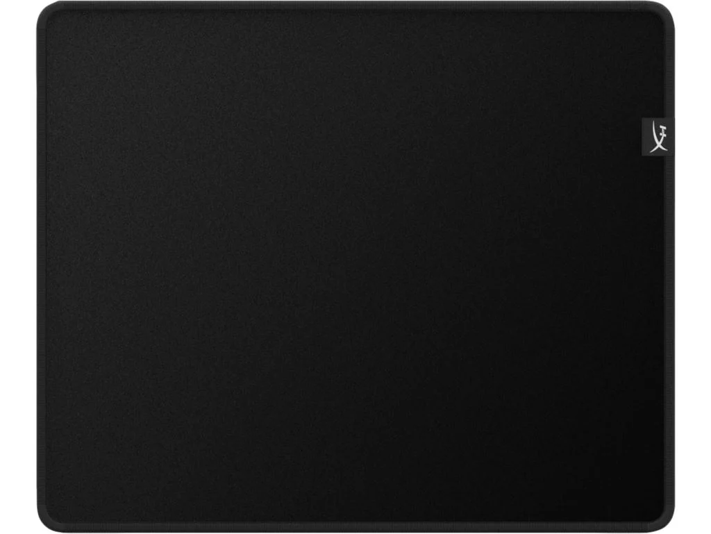 HyperX Pulsefire Mat Gaming egérpad L-es (4Z7X4AA)