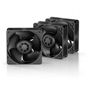 Arctic S12038-8K (3 PACK) (ACFAN00302A)