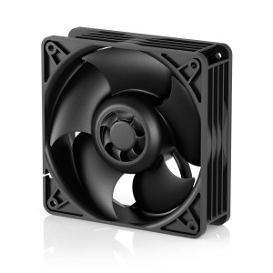 Arctic S12038-4K (ACFAN00296A)