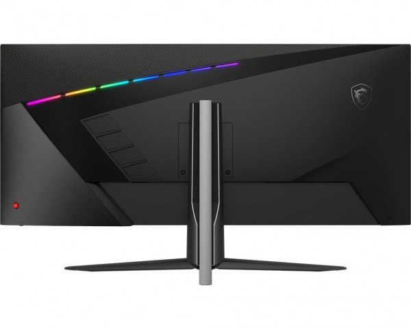 40 MSI MAG401QR Gaming monitor (9S6-3EA54H-002)