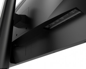 40 MSI MAG401QR Gaming monitor (9S6-3EA54H-002)