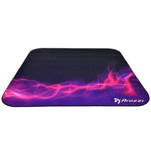 Arozzi ZONA Quattro Galaxy gamer szőnyeg (AZ-ZONA-QTRO-GALAXY)