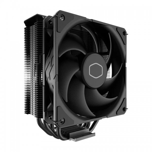Cooler Master Hyper 212 Black (RR-S4KK-25SN-R1)