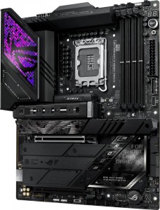 Asus ROG STRIX Z890-E GAMING WIFI (ROG STRIX Z890-E GAMING WIFI)