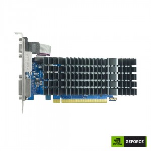 Asus GT710-SL-2GD5-BRK-EVO (GT710-SL-2GD5-BRK-EVO)