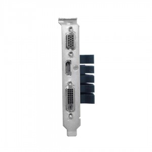 Asus GT710-SL-2GD5-BRK-EVO (GT710-SL-2GD5-BRK-EVO)