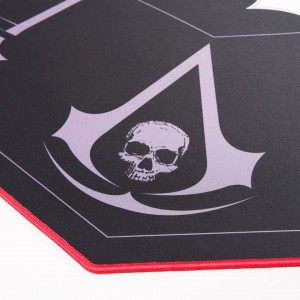 Subsonic Assassin''s Creed Gaming Szőnyeg (SA5550-AC1)