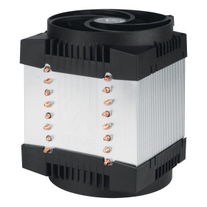 Arctic - Arctic Freezer 4U-M (ACFRE00133B)