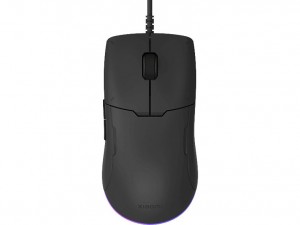 Xiaomi Gaming Mouse Lite Black (BHR8869GL)