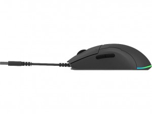 Xiaomi Gaming Mouse Lite Black (BHR8869GL)