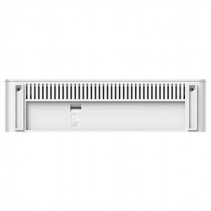 Cudy LT400E 4G LTE N300 Wi-Fi Router (LT400E_EU)