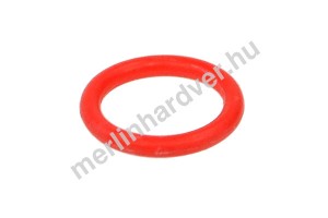O-gyűrű 14 x 1,78mm (G3 / 8 hüvelyk) - különböző színek