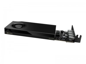 nVidia RTX A400 4GB DDR6 (900-5G172-2260-000)