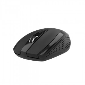 Acer MX202 Wireless Mouse Black (HP.EXPBG.014)