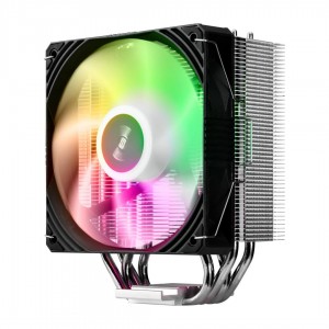 FSP NE5 (NE5)