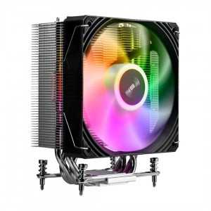 FSP NE5 (NE5)