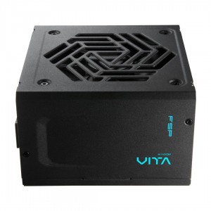 FSP 750W 80+ Gold VITA GD (VITA-750GD)