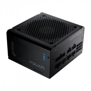 FSP 750W 80+ Gold ADVAN GM (PPA7508300)