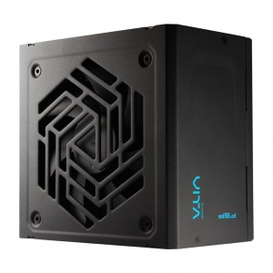 FSP VITA GD 850W tápegység (VITA-850GD)