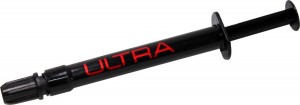 THERMAL HERO ULTRA Wärmeleitpaste 2g (TH-301302)