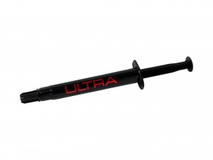 THERMAL HERO ULTRA Hővezető paszta - 4g (TH-301304)