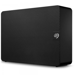 10TB Seagate 3.5