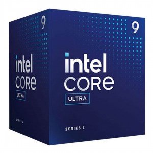 Intel Core Ultra 9-285 2,58GHz 36MB LGA1851 BOX (BX80768285)