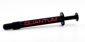 THERMAL HERO QUANTUM  hővezető paszta - 1g (TH-501701)