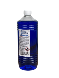 Aquatuning AT-Protect Blue 1000ml (30275)