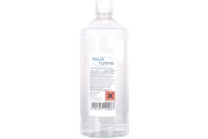 Aquatuning AT-Protect-UV blue/clear 1000ml (30026)